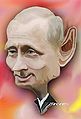 Putin 468165.jpg