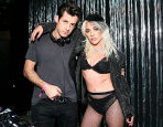 Rs 1024x759-190211050011-1024-Mark-Ronson-Lady-Gaga-2019-Grammys-After-Party-JR-21119.jpg