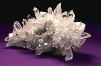 USDA Mineral Quartz Crystal 93c3951 +.jpg