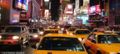 Manhattan-Broadway.jpg