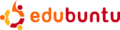 Логотип Edubuntu.png
