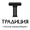 Traditio Logo.svg