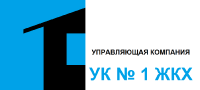 Логотип УК № 1 Тольятти.png