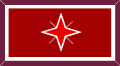 Акацэя-флаг.png
