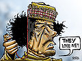 Libyans are with gaddafi 1202319.jpg