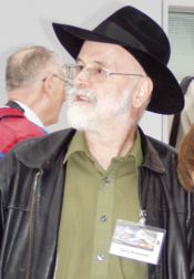 Terry Pratchett 2005.JPG