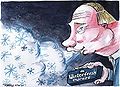 Putin gas 546715.jpg