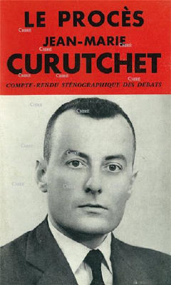 Jean-Marie Curutchet.jpeg