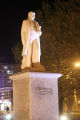 Памятник Т.Г. Шевченко (Мелитополь).jpg