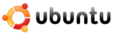 Логотип Ubuntu 7.04.png