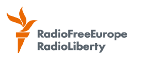 Логотип Радио «Свобода».png