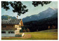 435 - Landhause Goering Obersalzberg bei Berchtesgaden.jpg