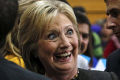 Hillary Clinton crazy old woman.2.jpg