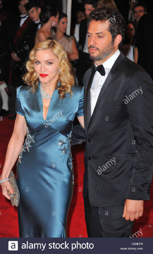 Madonna-guy-oseary-at-arrivals-for-alexander-mcqueen-savage-beauty-C69KP9.jpg