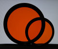Orange lightfilter 116 77 mm.jpg