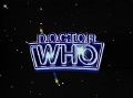 Doctor Who title 1984-1986.jpg