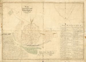 План Оренбурга 1828 года.jpg