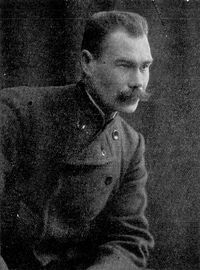 Johannes Linnankoski.jpg