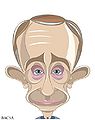 Putin 930895.jpg