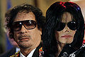 Gaddafi-jackson-2.jpg