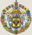 Imperia-Rus.gif