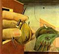 Max Ernst (25).jpg