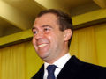 MedvedevPresident.jpg