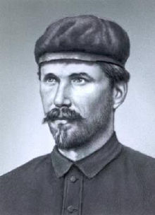 Smirnov AN (1880).jpg