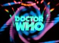 Doctor Who title 1970-1973.jpg