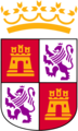 Escudo de Castilla y León.svg.png