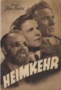 Heimkehr (Film).jpg