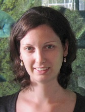 Dr. Rivka Bekenstein.jpg