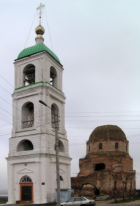 CerkTroitZhivonach Karacharovo Murom.jpg