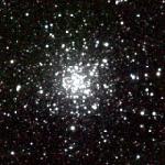 Messier 56