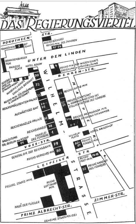 Das Regierungsviertel 1938.jpg