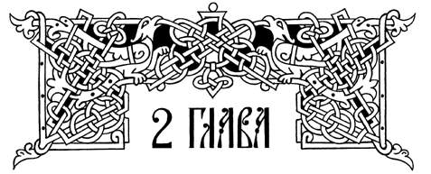 Logos-z-02.jpg