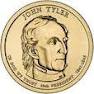 John Tyler Presidential.jpg