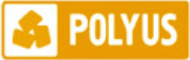 Polus logo.png