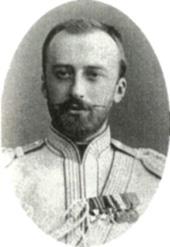 Nikolay Mihaylovich Romanov.jpg