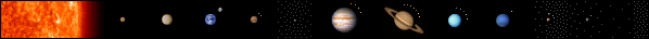 Solar System XXVII.png