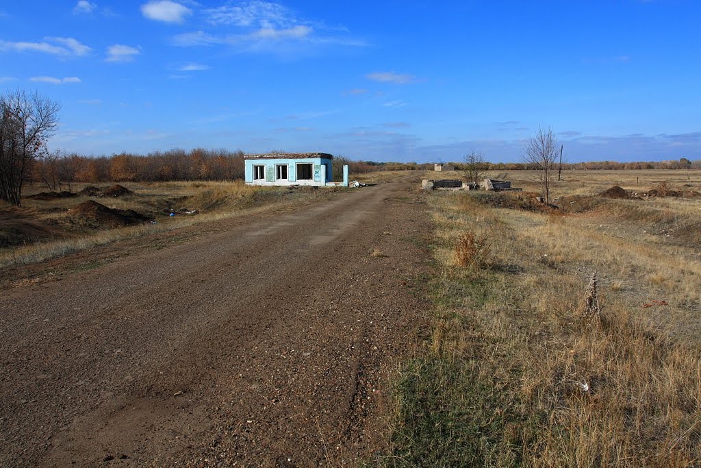 Нижняя павловка. Нижняя Павловка лагерь ОВЗРККУ. Полигон в нижней Павловке Оренбург. Доуп Оренбург ОВЗРККУ нижняя Павловка. Оренбург нижняя Павловка ВЧ.