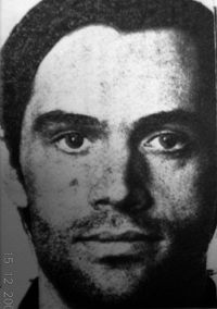 Murderer (Thomas Hobart).jpg