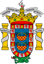 Escudo Melilla.GIF