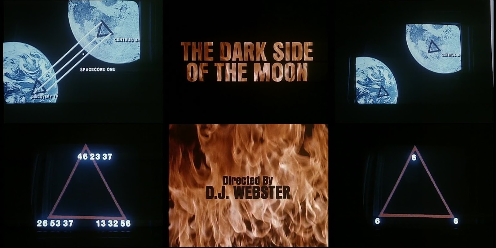 Waters dark side of the moon 2023. «Темная сторона Луны» | the Dark Side of the Moon (1990). Темная сторона Луны / the Dark Side of the Moon (1990) Постер. The Dark Side of the Moon, 1990 Постер. The Dark Side of the Moon, 1990 обложка.