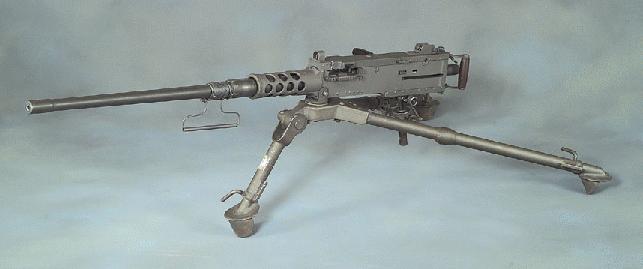 Machine gun M2 1.jpg