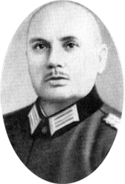 Morozov vi.jpg