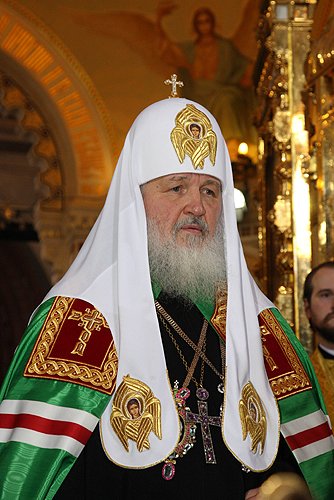 Patriarch-Cyril.jpg