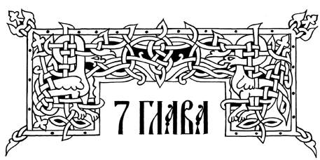 Logos-z-07.jpg