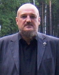 Leonid Evgenjevich Bolotin.jpg