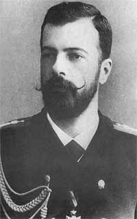 Alexandr Mihaylovich Romanov.jpg
